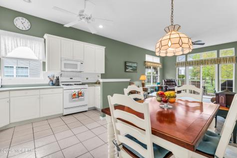 2607 Collier Road Manasquan NJ 08736