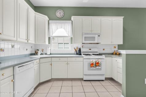 2607 Collier Road Manasquan NJ 08736