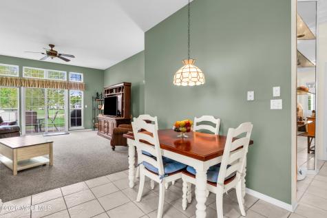 2607 Collier Road Manasquan NJ 08736