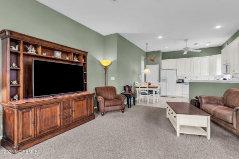 2607 Collier Road Manasquan NJ 08736