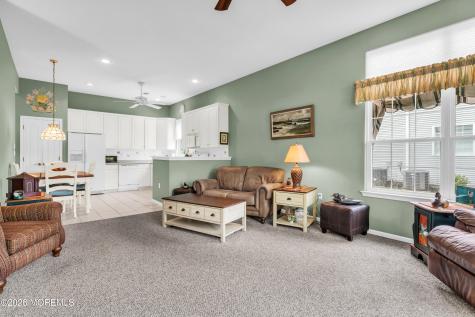 2607 Collier Road Manasquan NJ 08736