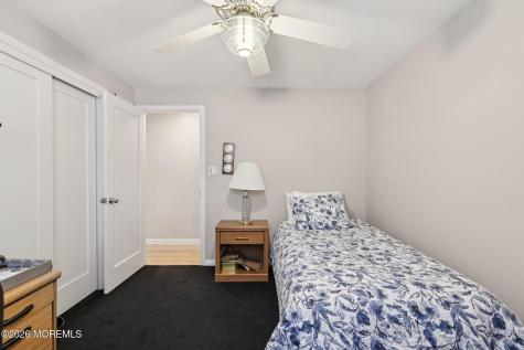 118 Byrd Avenue Bloomfield NJ 07003