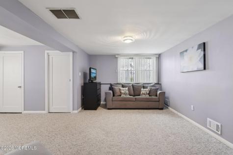 118 Byrd Avenue Bloomfield NJ 07003