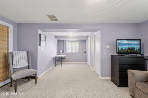 118 Byrd Avenue Bloomfield NJ 07003