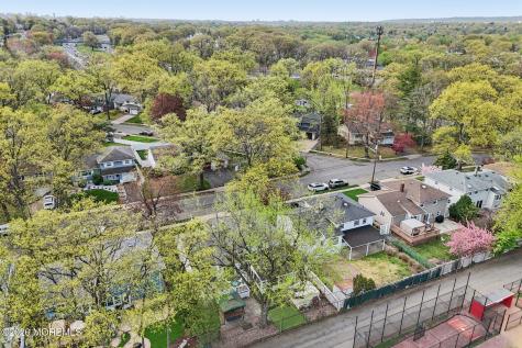 118 Byrd Avenue Bloomfield NJ 07003