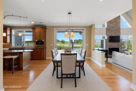 7 Harbor Drive Rumson NJ 07760