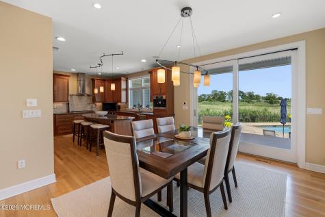 7 Harbor Drive Rumson NJ 07760