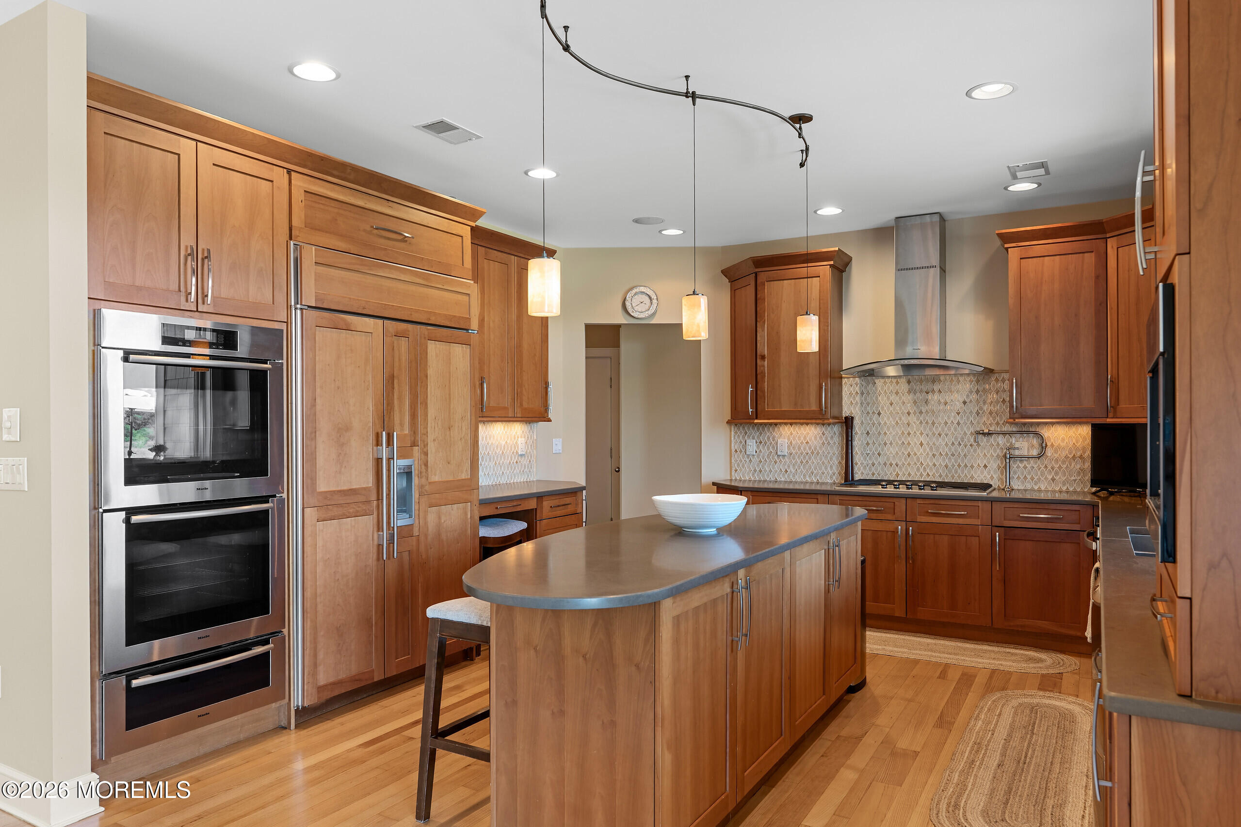 7 Harbor Drive Rumson NJ 07760