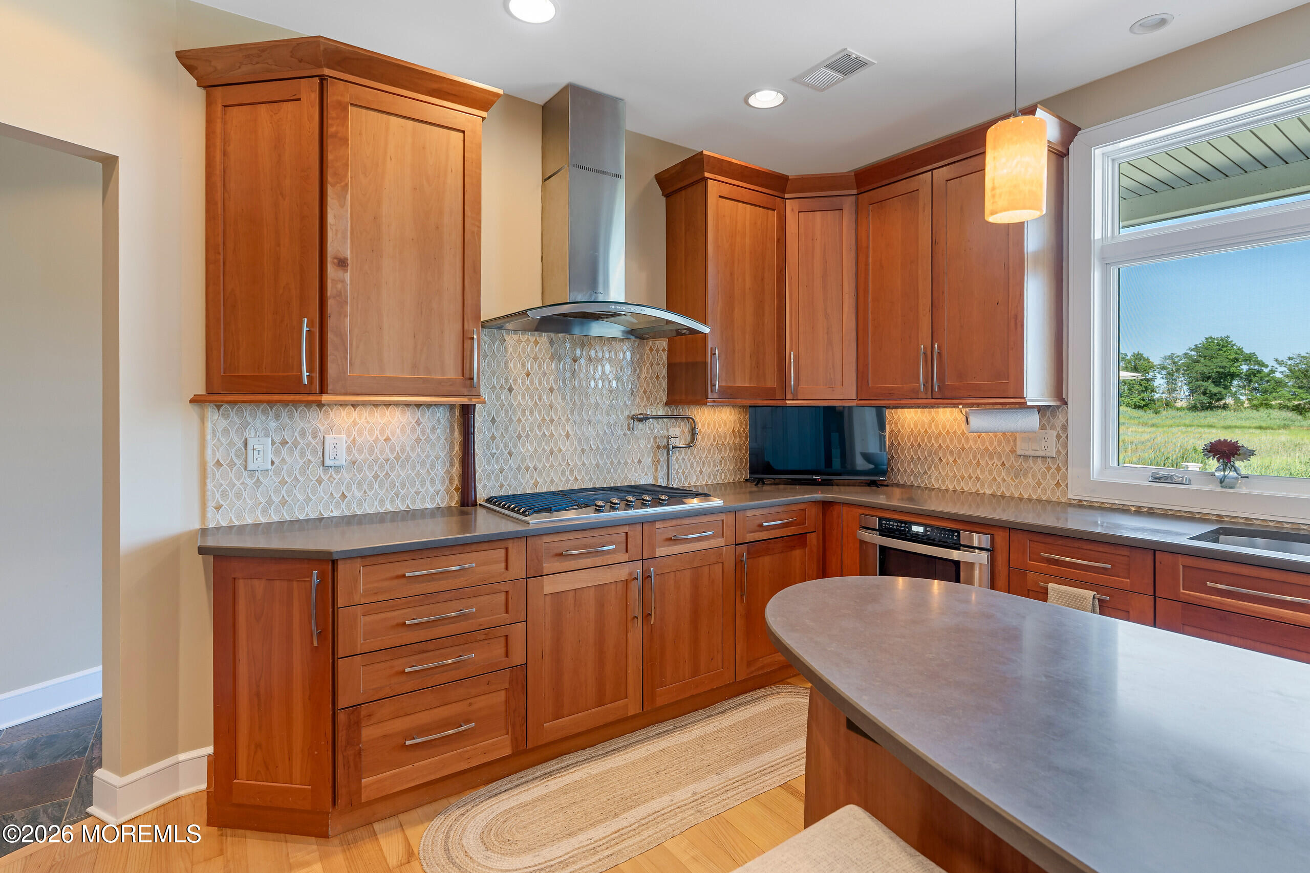 7 Harbor Drive Rumson NJ 07760