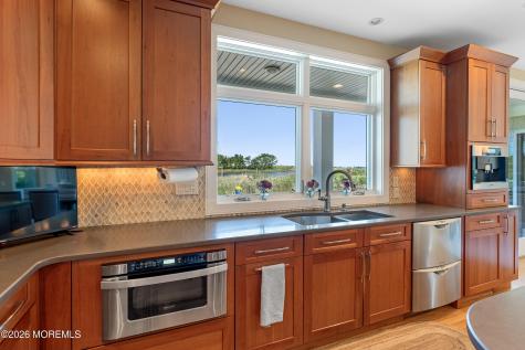 7 Harbor Drive Rumson NJ 07760