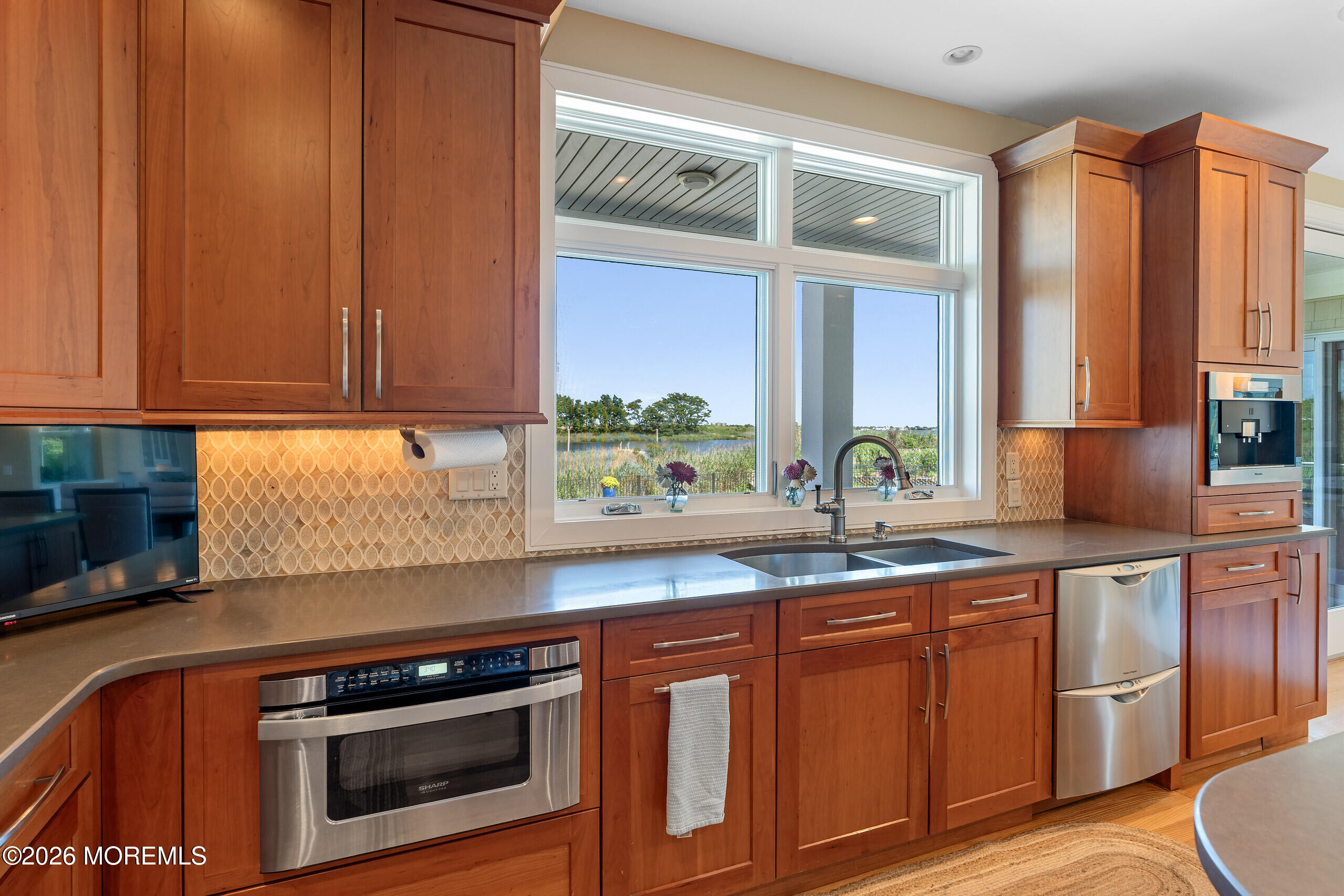 7 Harbor Drive Rumson NJ 07760
