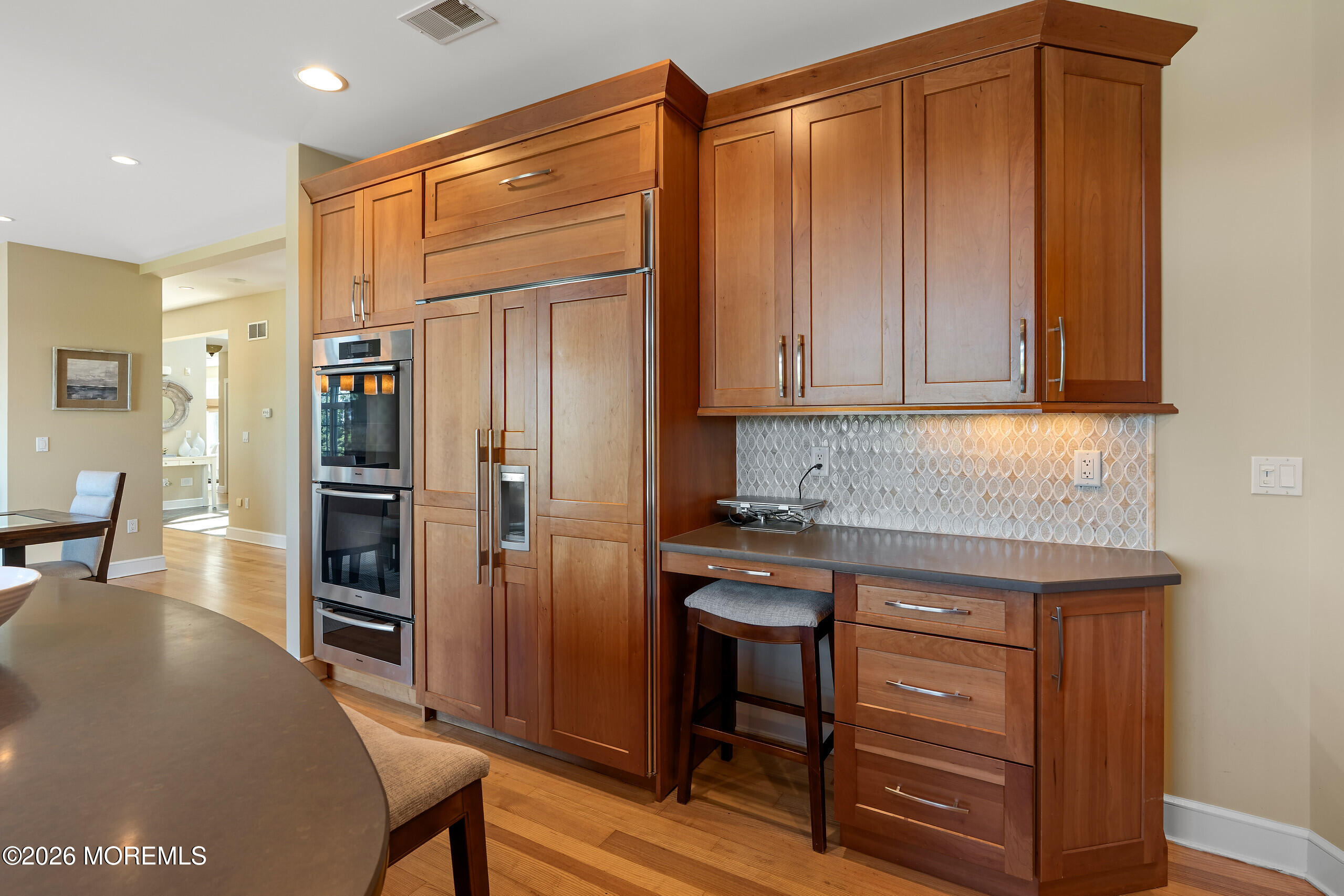 7 Harbor Drive Rumson NJ 07760