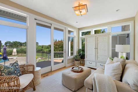 7 Harbor Drive Rumson NJ 07760
