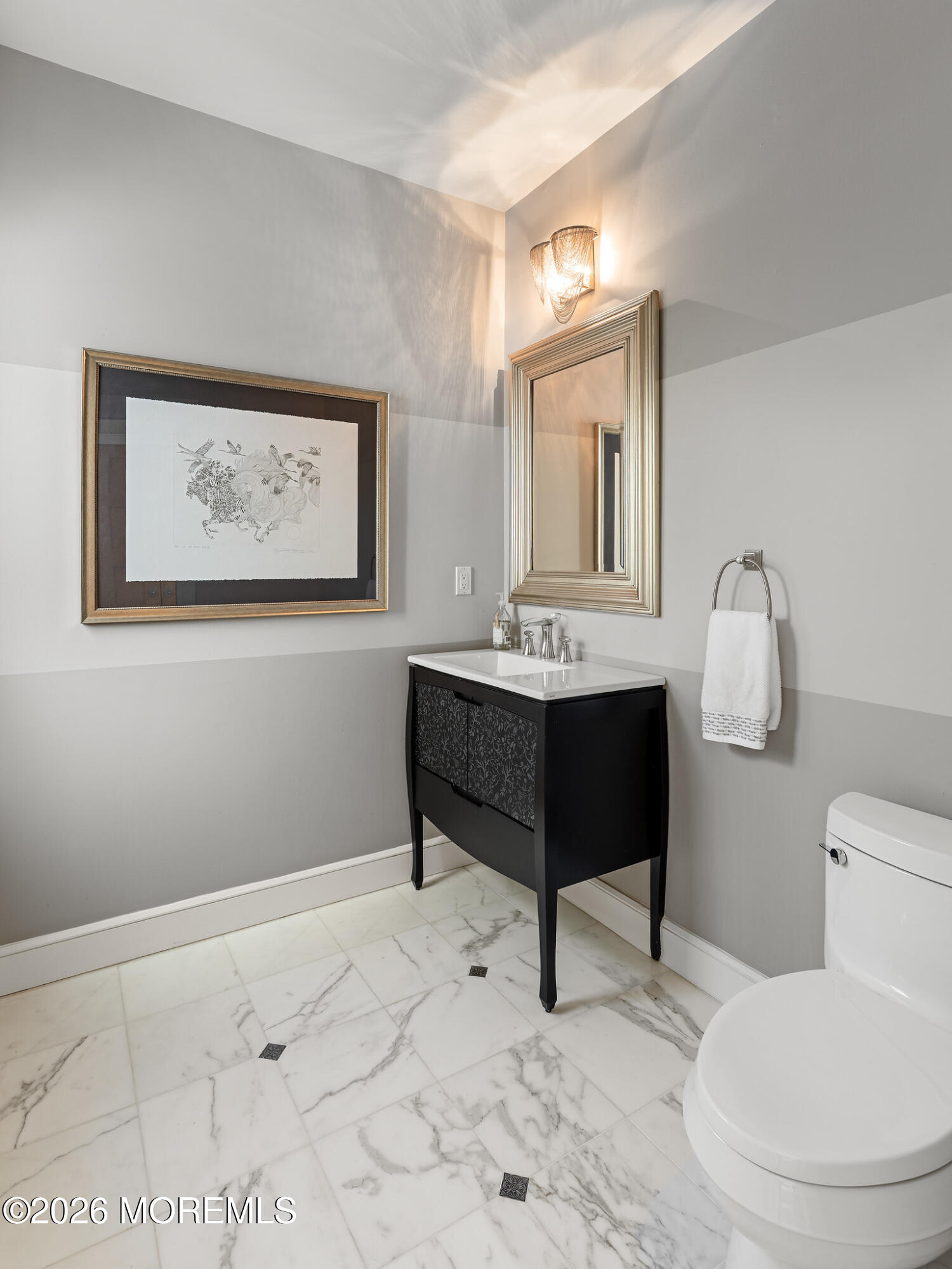 7 Harbor Drive Rumson NJ 07760
