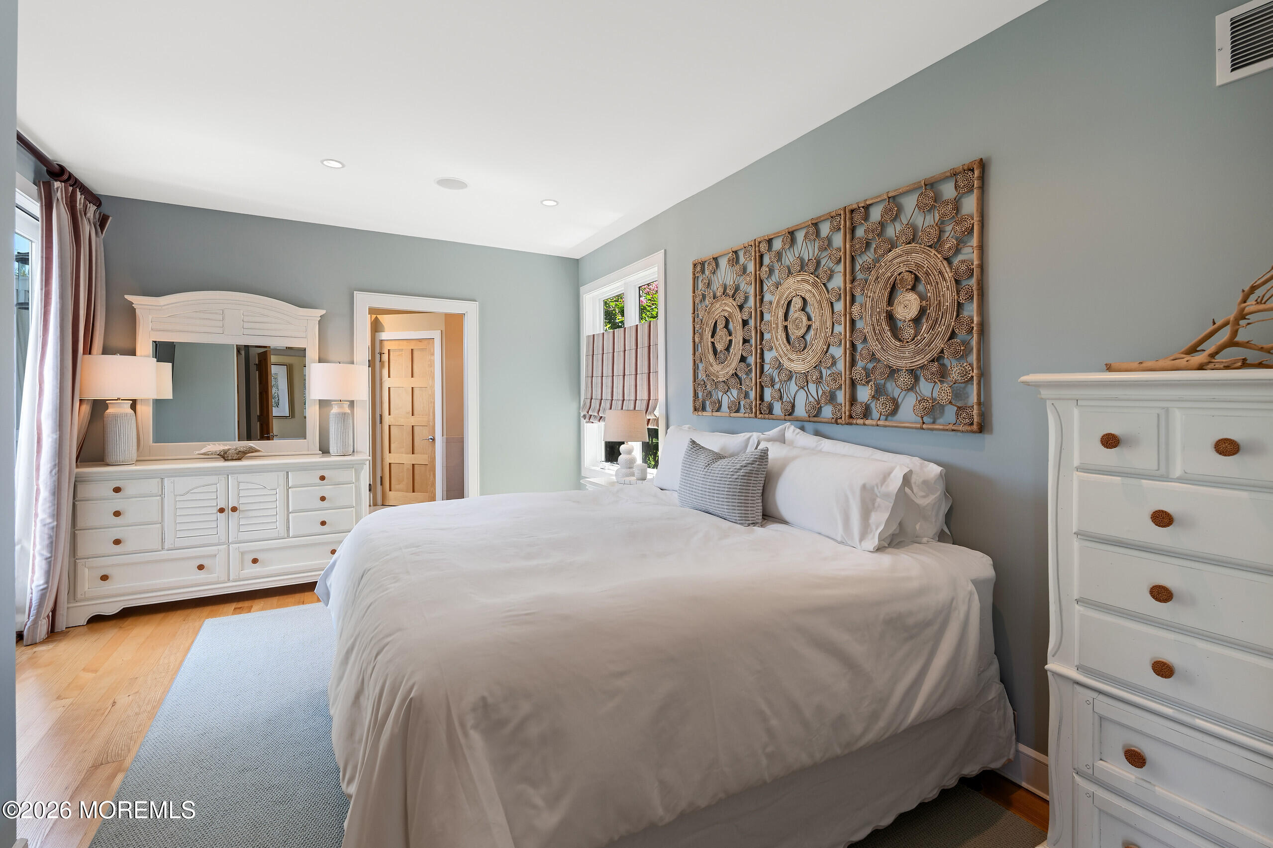 7 Harbor Drive Rumson NJ 07760