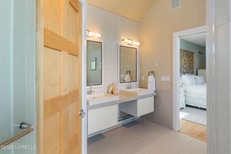 7 Harbor Drive Rumson NJ 07760