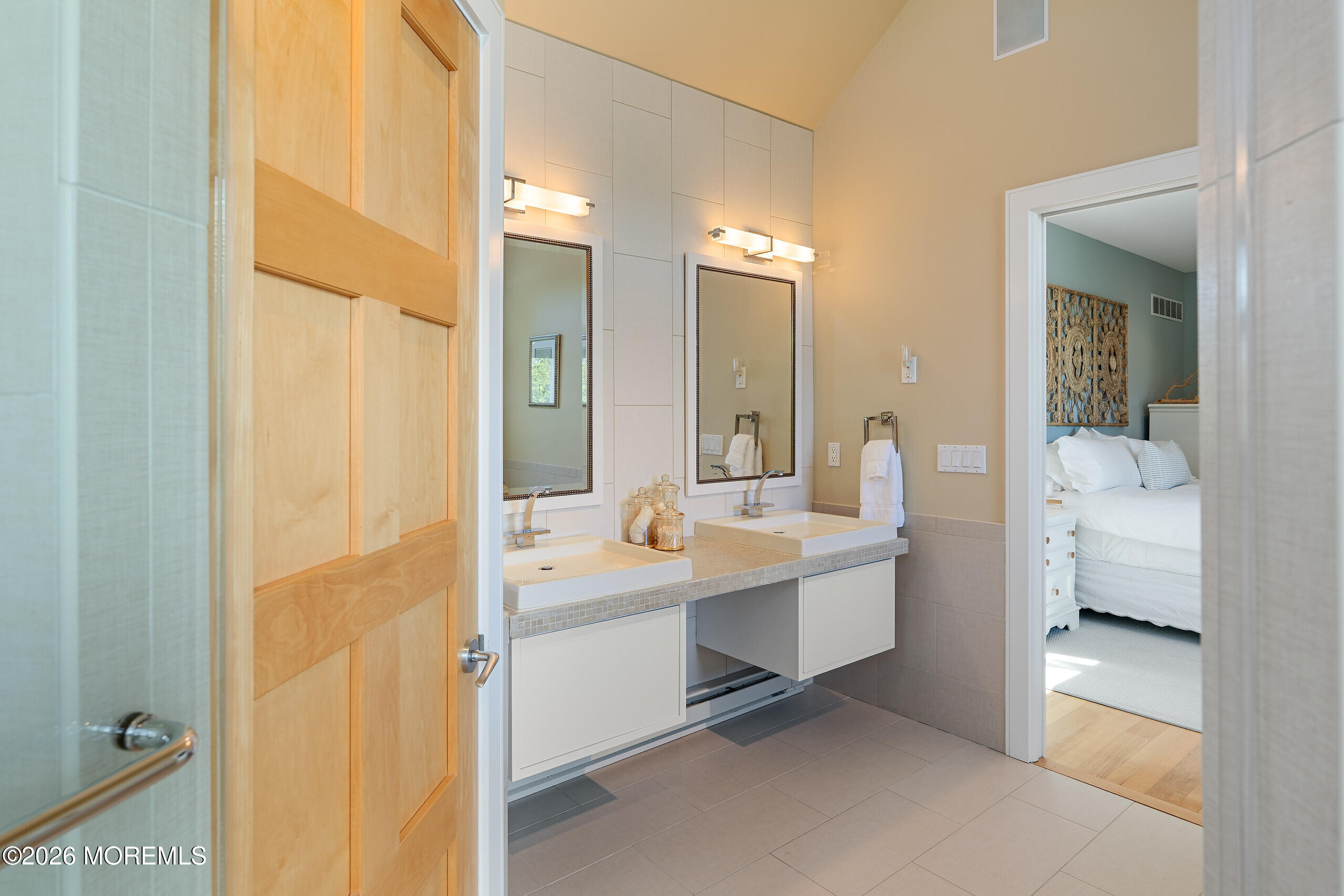 7 Harbor Drive Rumson NJ 07760