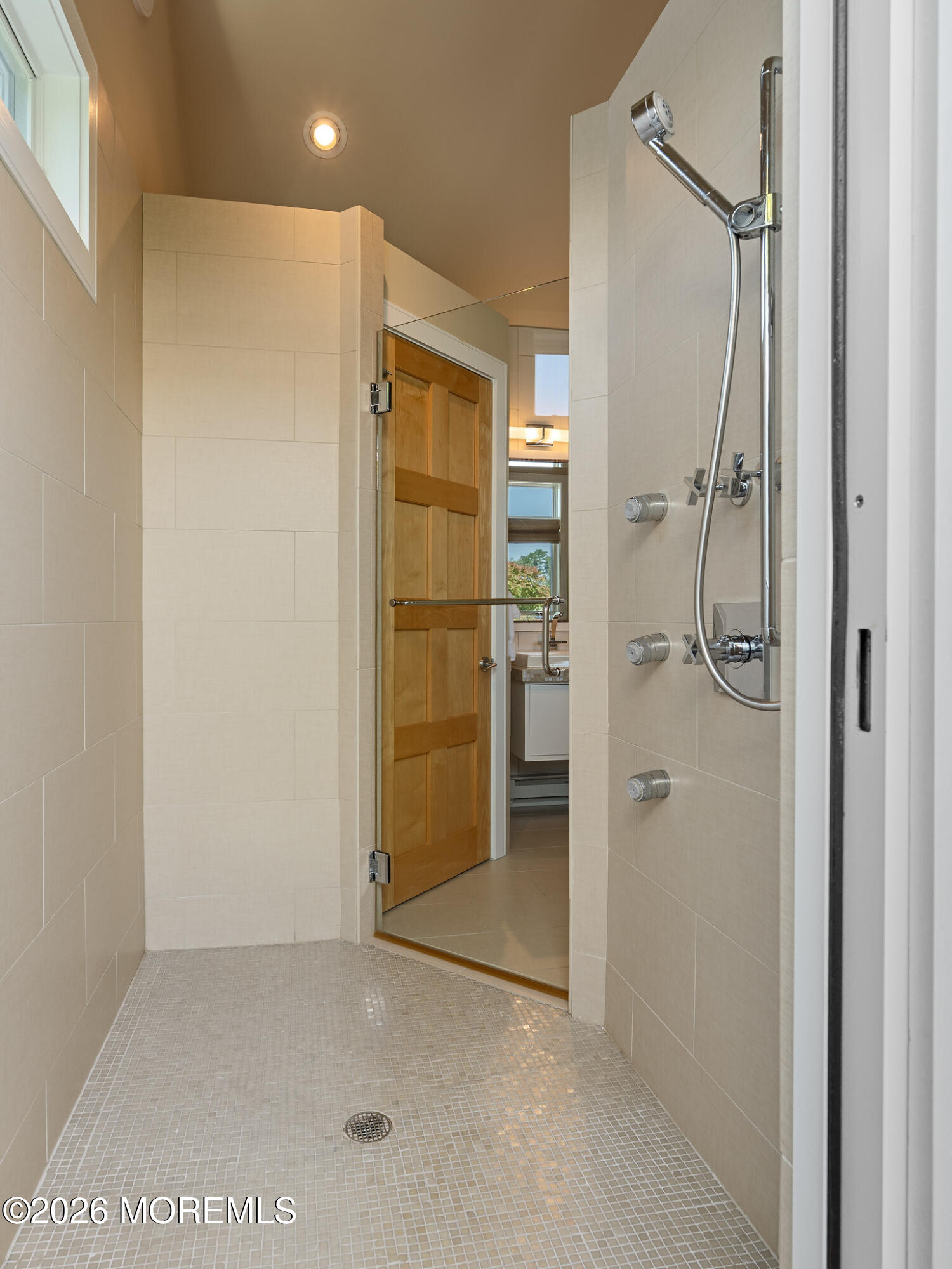 7 Harbor Drive Rumson NJ 07760