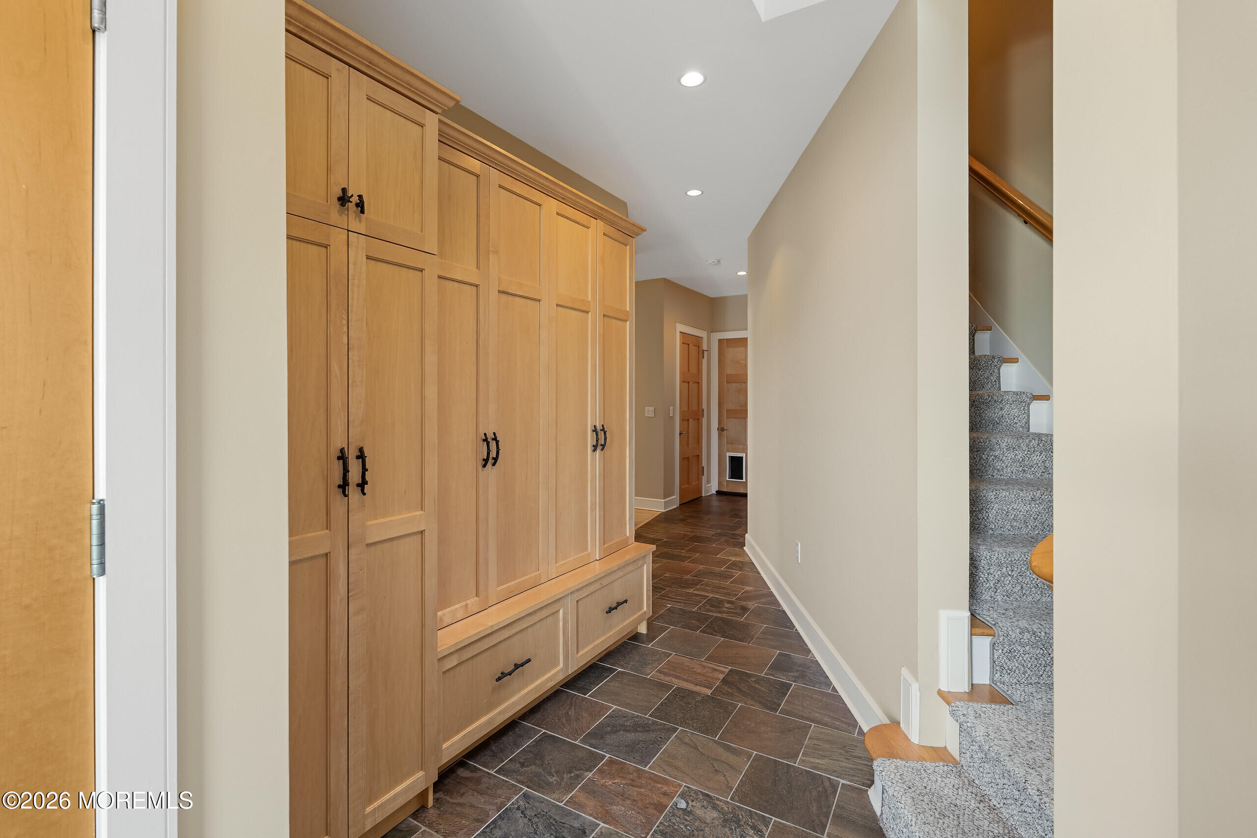 7 Harbor Drive Rumson NJ 07760