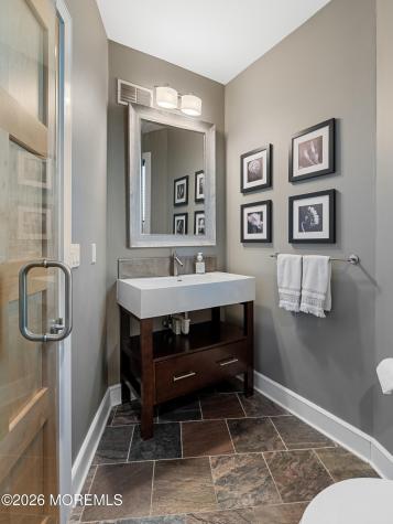 7 Harbor Drive Rumson NJ 07760