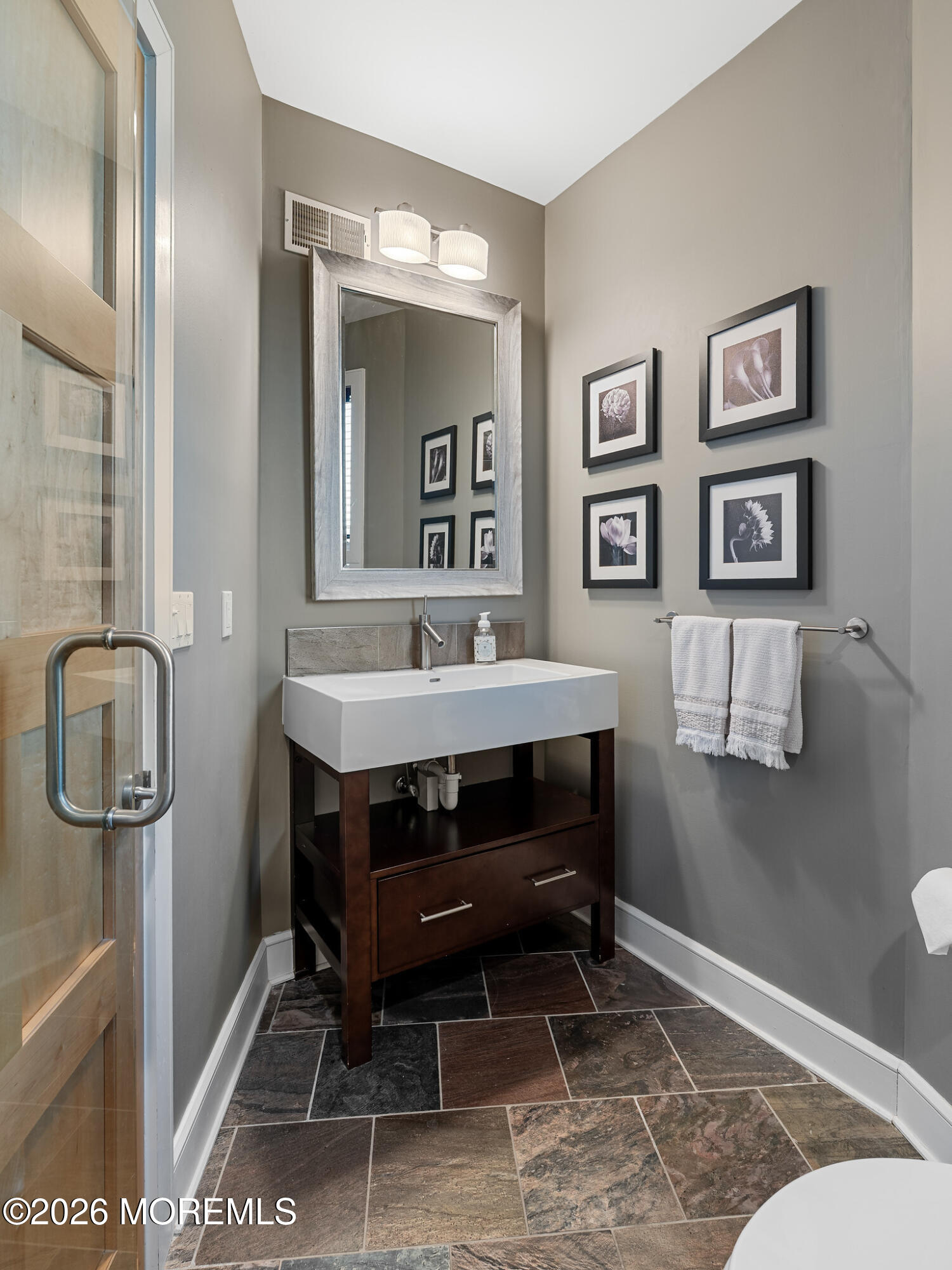 7 Harbor Drive Rumson NJ 07760