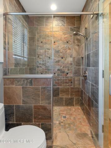 7 Harbor Drive Rumson NJ 07760