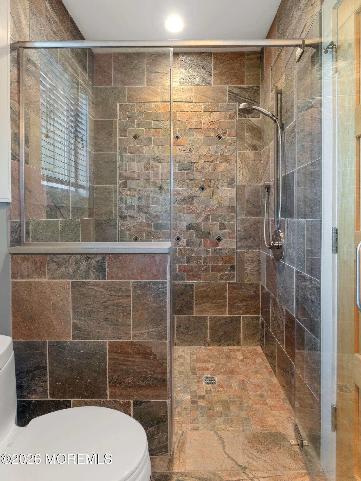 7 Harbor Drive Rumson NJ 07760