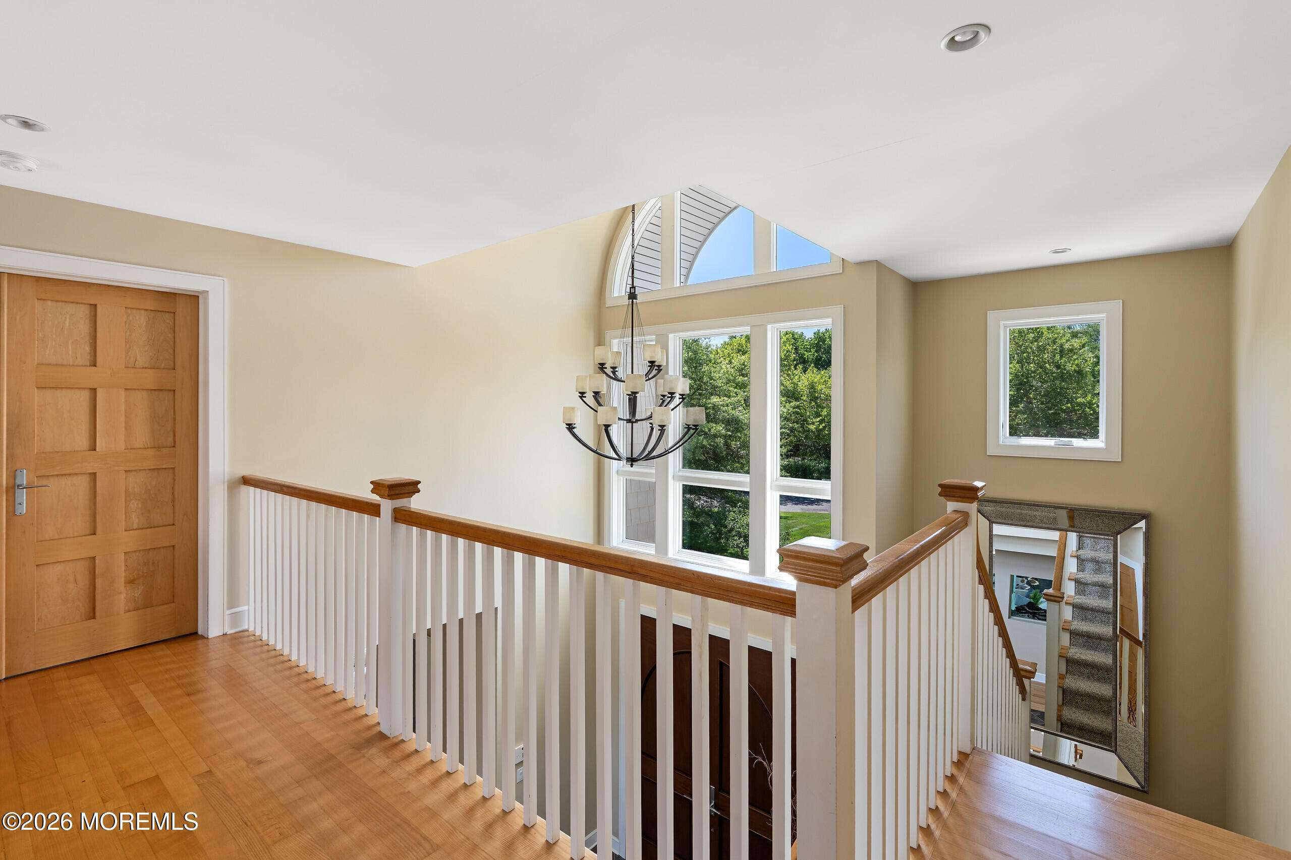 7 Harbor Drive Rumson NJ 07760