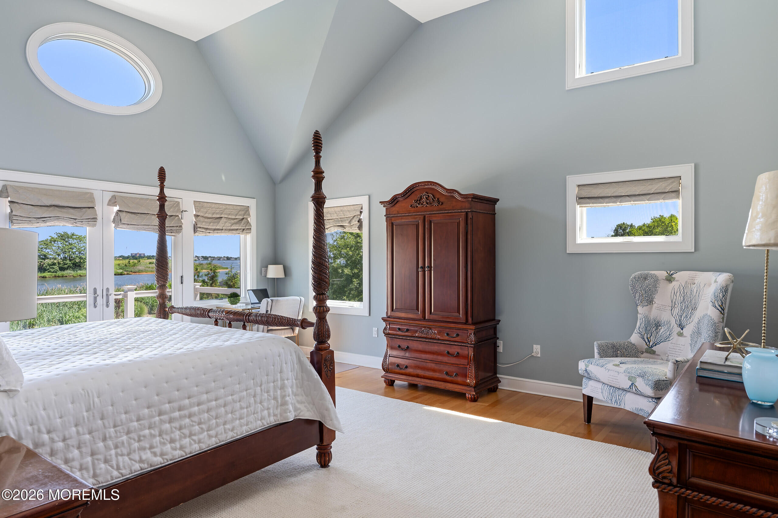 7 Harbor Drive Rumson NJ 07760