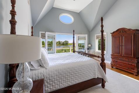 7 Harbor Drive Rumson NJ 07760