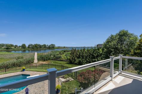 7 Harbor Drive Rumson NJ 07760