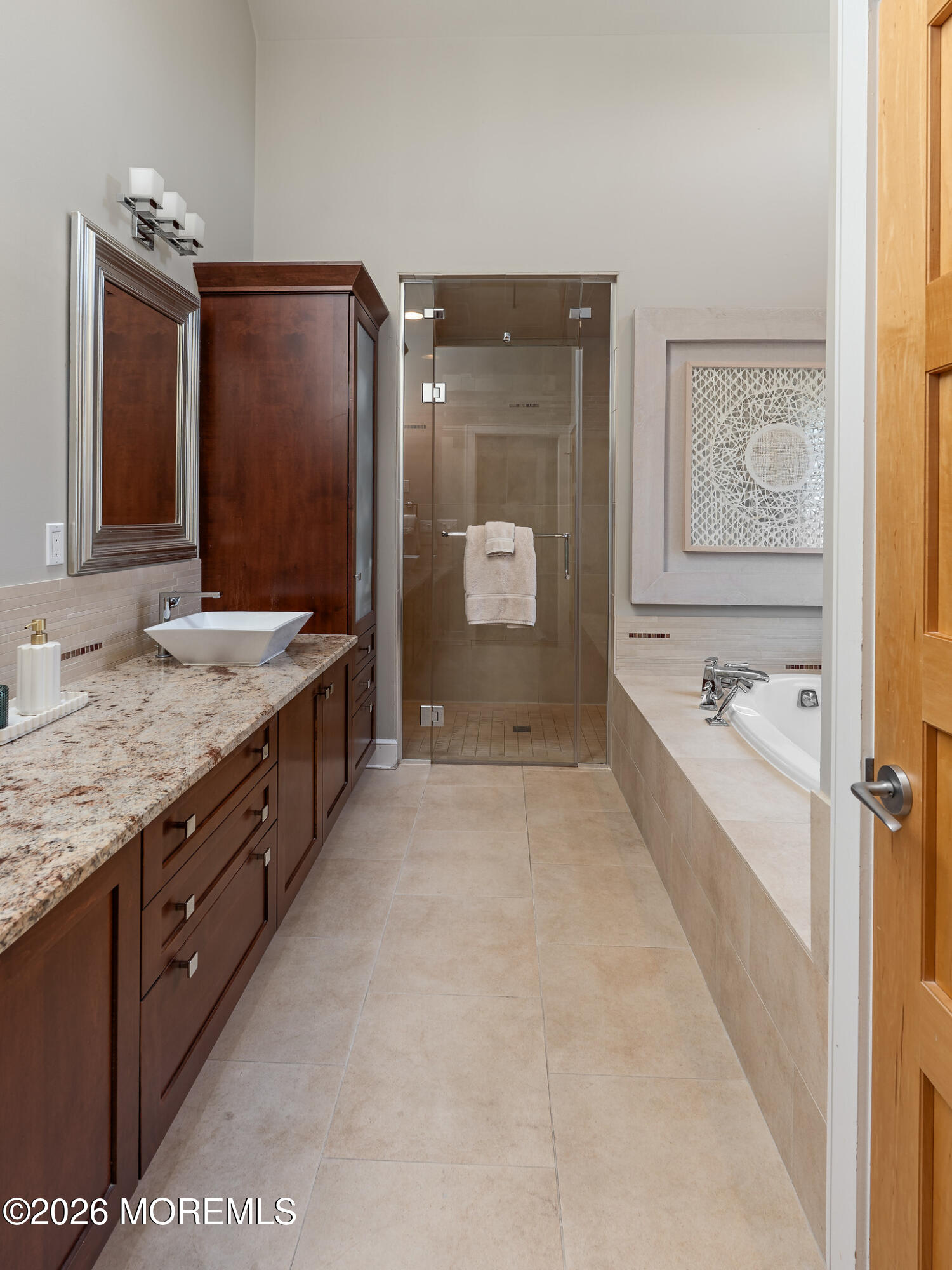 7 Harbor Drive Rumson NJ 07760