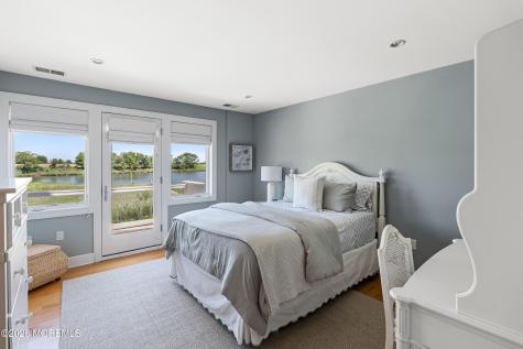 7 Harbor Drive Rumson NJ 07760