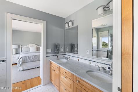 7 Harbor Drive Rumson NJ 07760