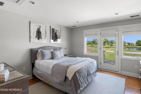 7 Harbor Drive Rumson NJ 07760