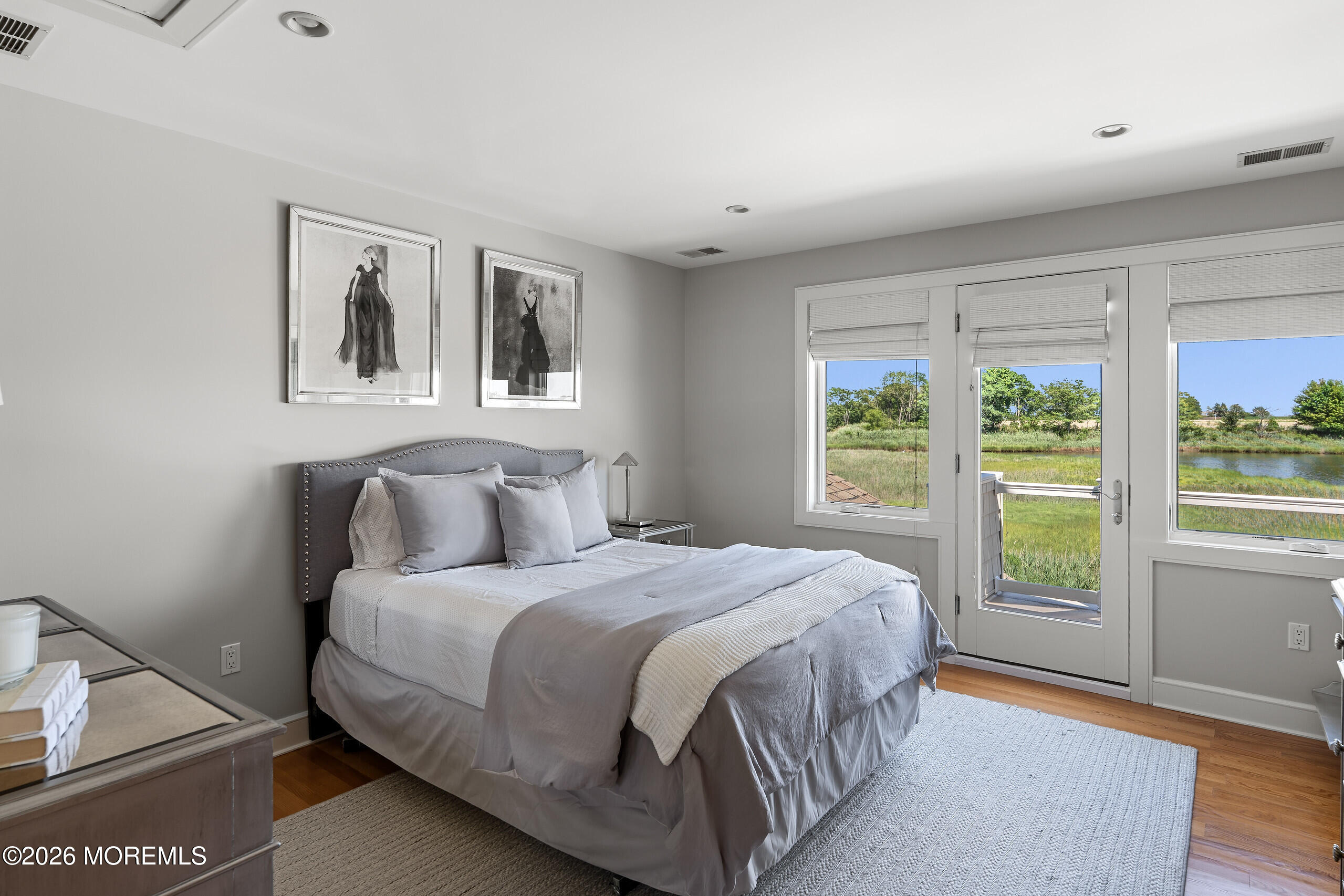 7 Harbor Drive Rumson NJ 07760