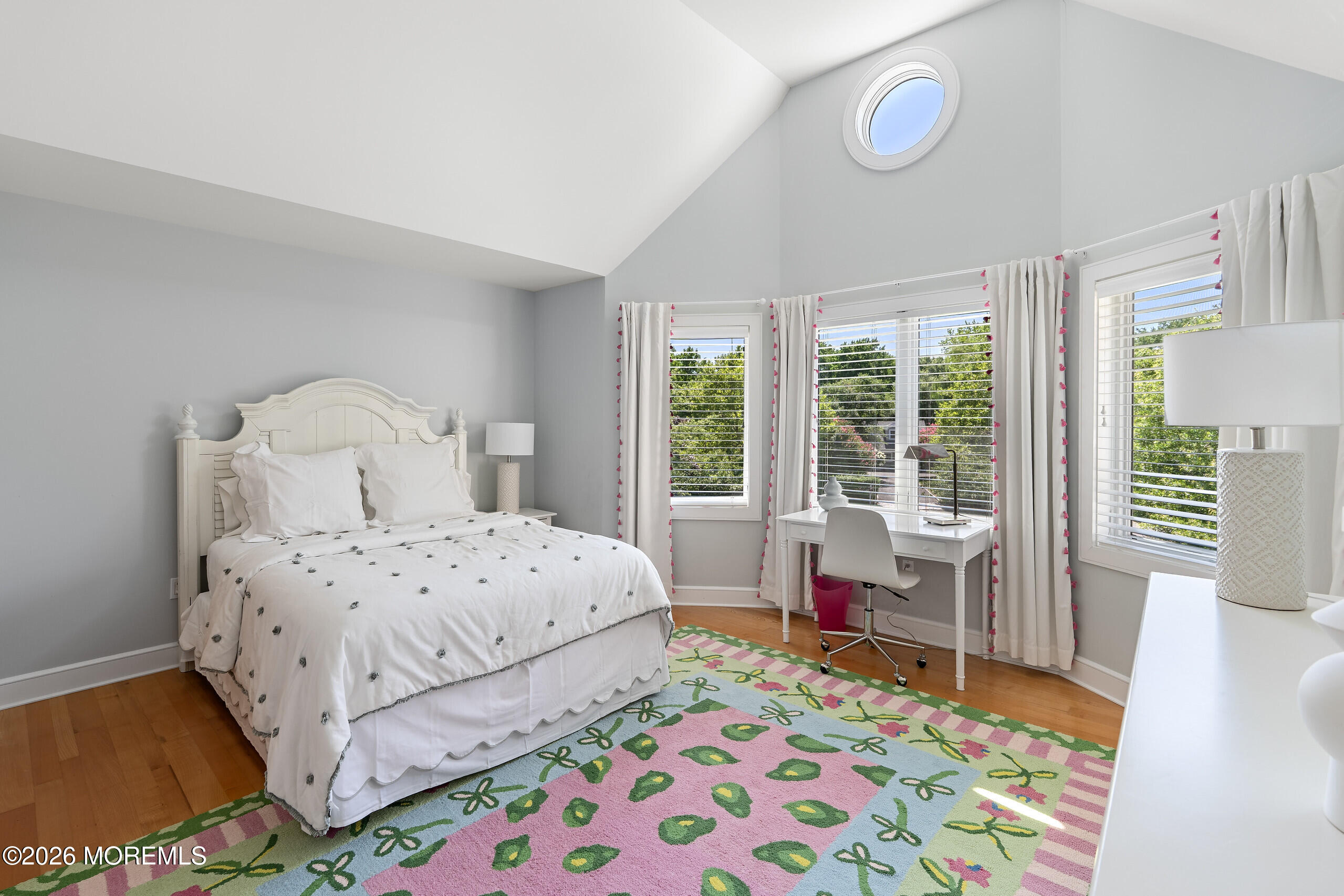 7 Harbor Drive Rumson NJ 07760