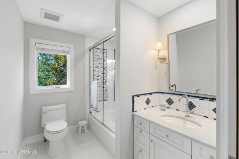 7 Harbor Drive Rumson NJ 07760