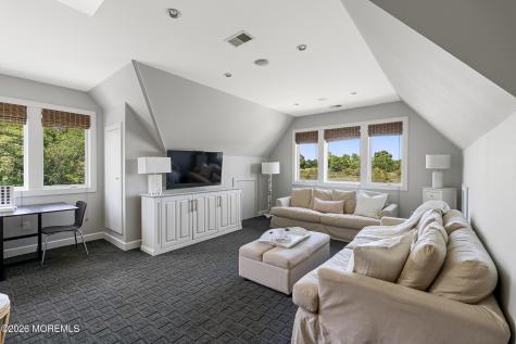 7 Harbor Drive Rumson NJ 07760