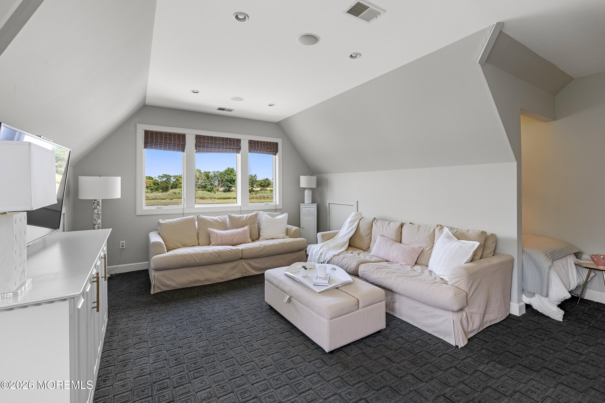 7 Harbor Drive Rumson NJ 07760
