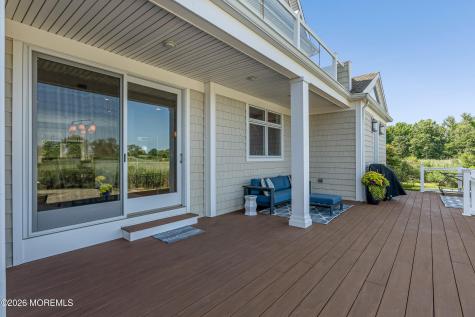 7 Harbor Drive Rumson NJ 07760