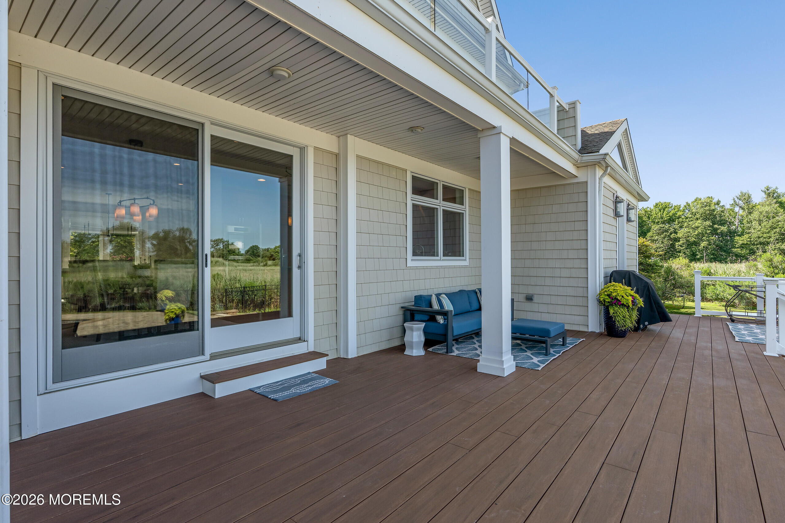 7 Harbor Drive Rumson NJ 07760