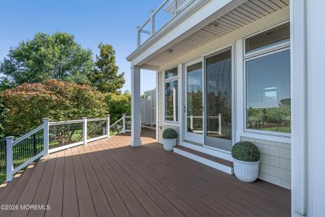 7 Harbor Drive Rumson NJ 07760