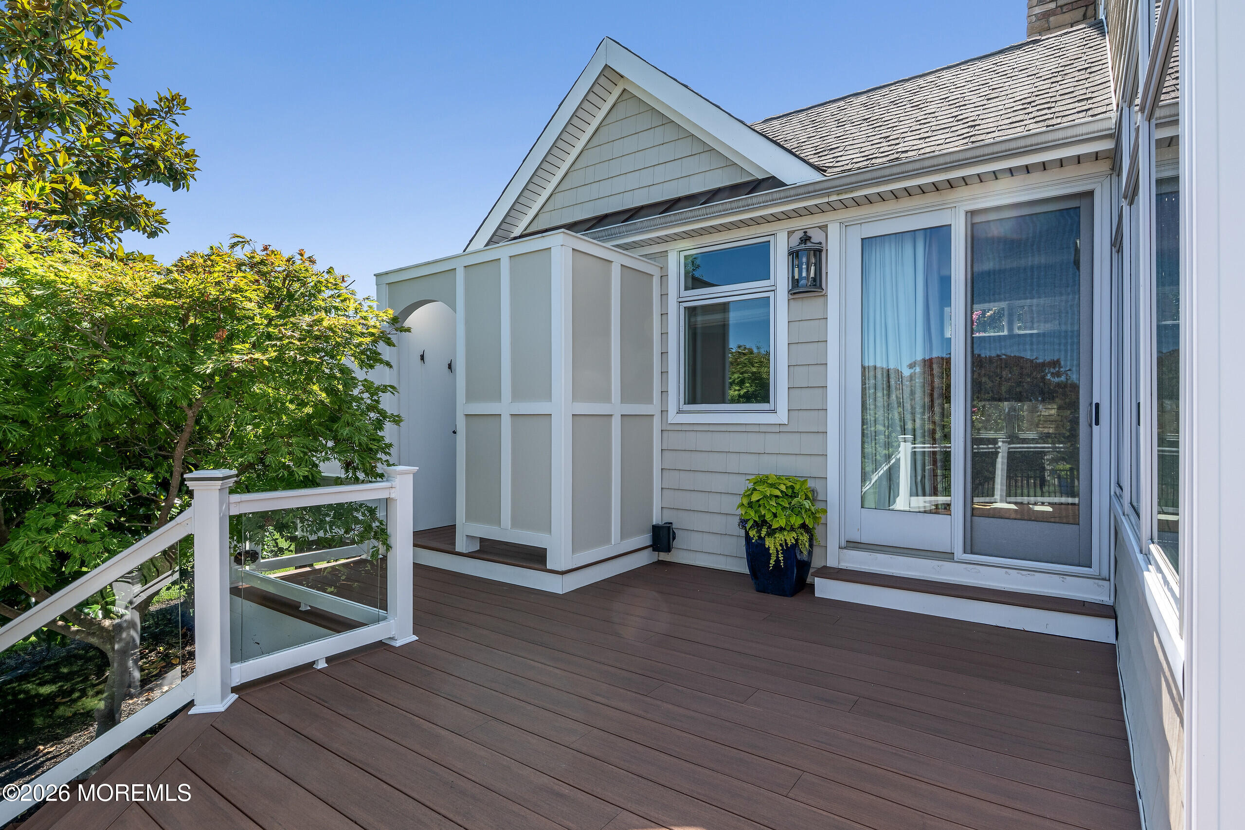 7 Harbor Drive Rumson NJ 07760