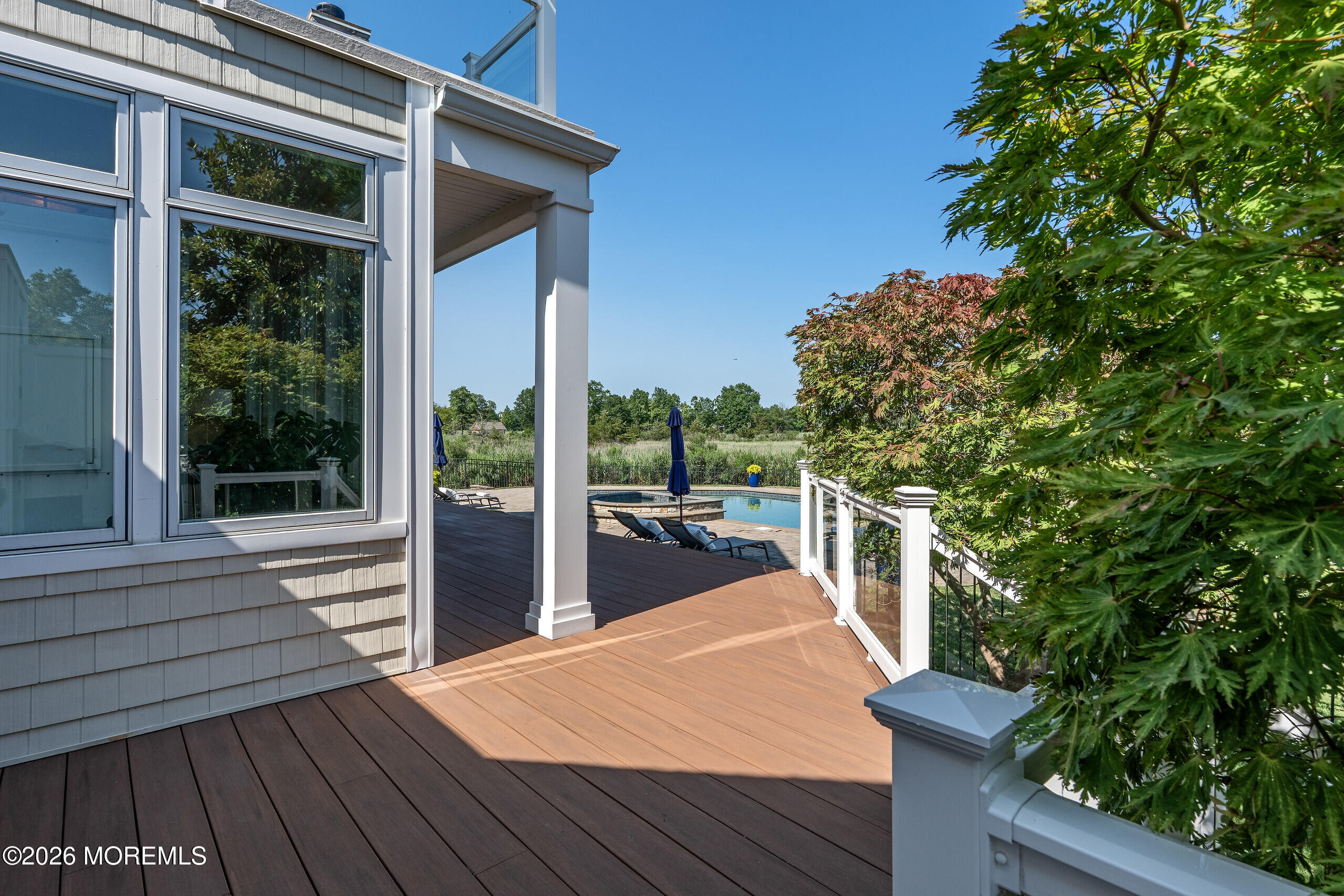 7 Harbor Drive Rumson NJ 07760