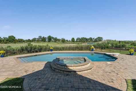 7 Harbor Drive Rumson NJ 07760