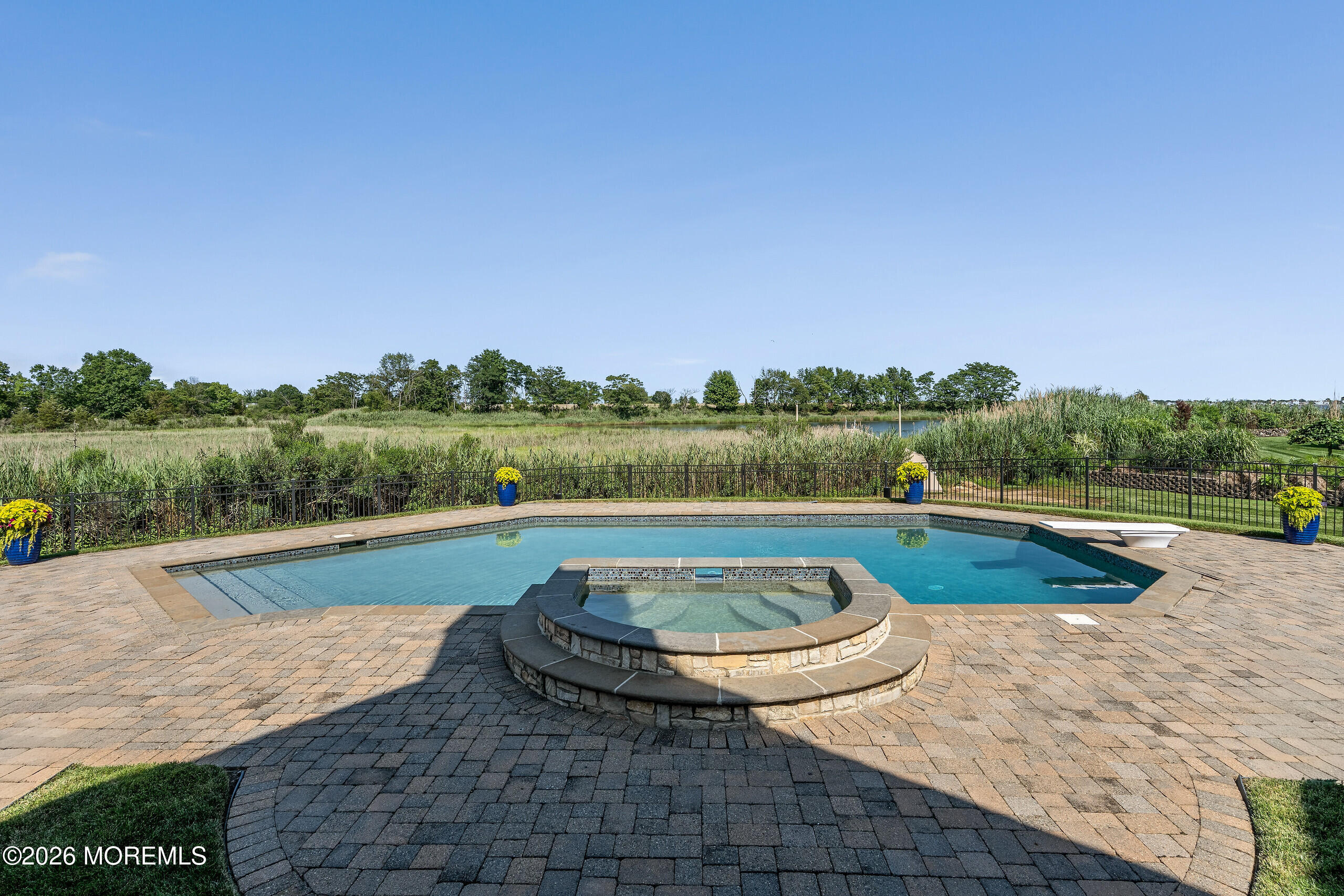 7 Harbor Drive Rumson NJ 07760