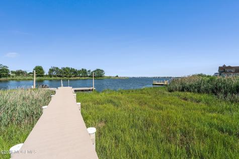 7 Harbor Drive Rumson NJ 07760