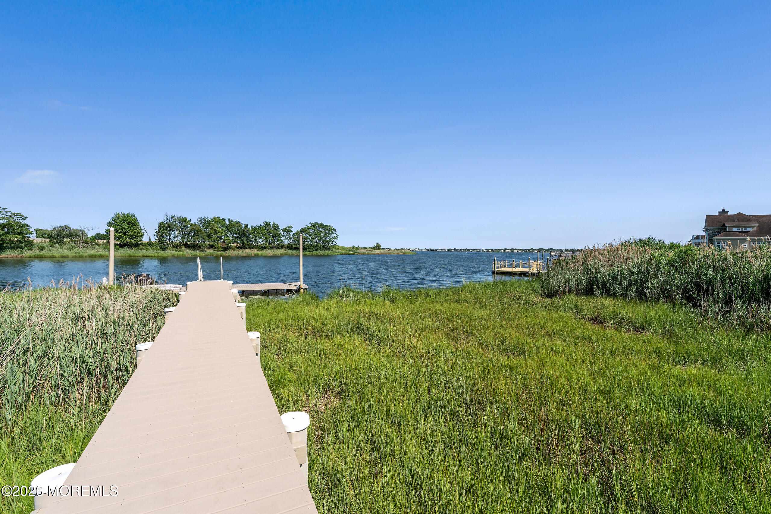 7 Harbor Drive Rumson NJ 07760