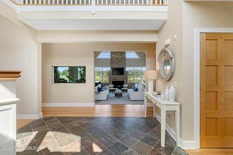 7 Harbor Drive Rumson NJ 07760